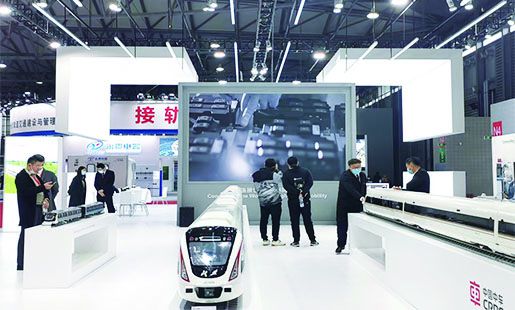 案例小图1