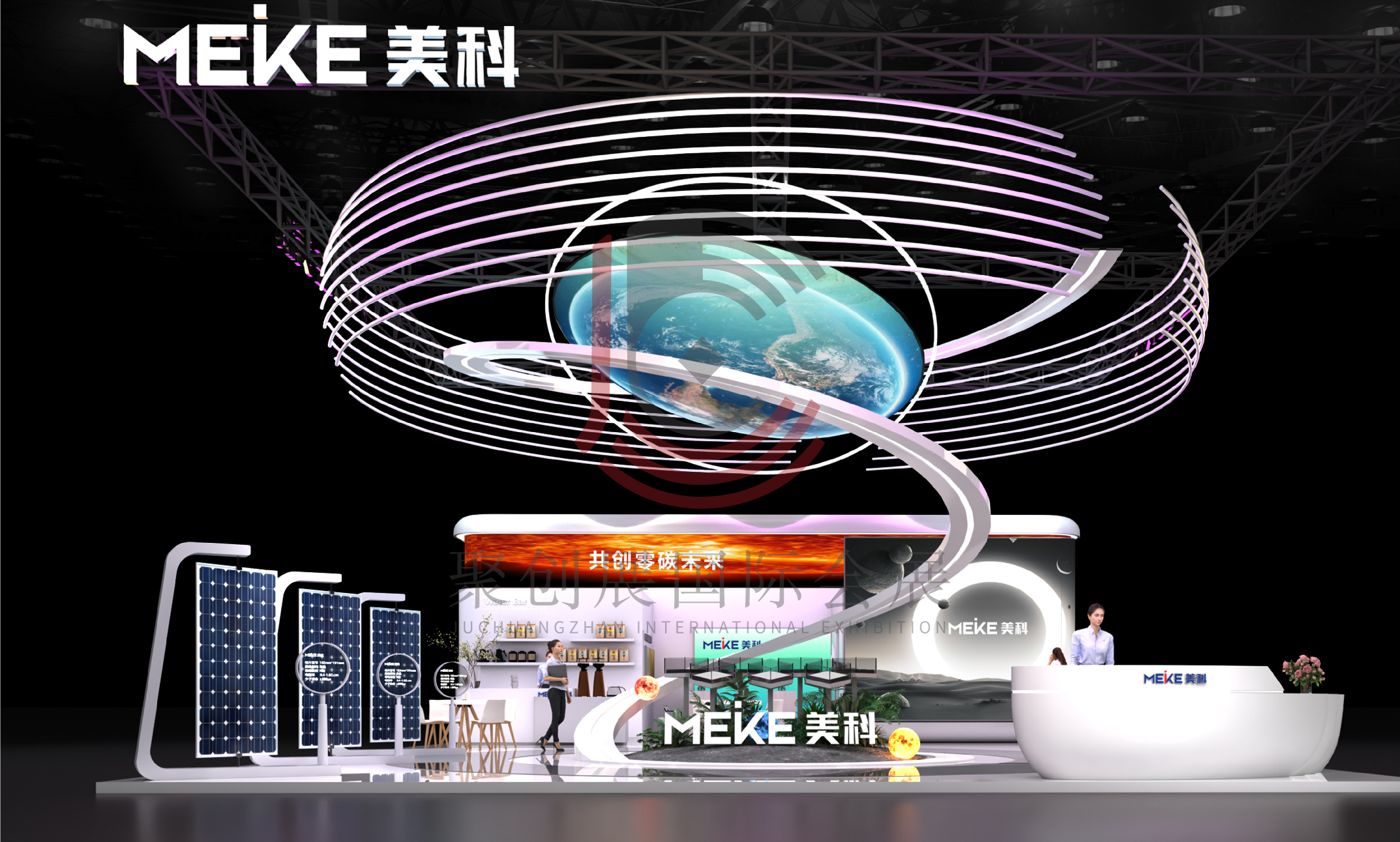 小图_画板 1 副本 9
