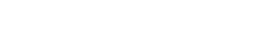 未标题-1