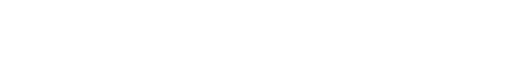 尾部logo_画板 1